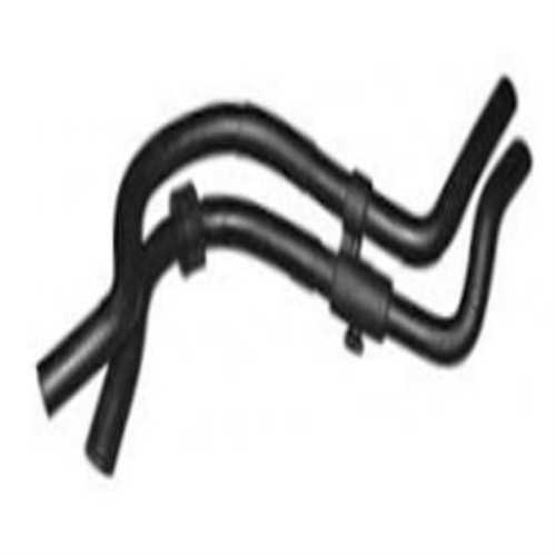 DOBLO KALORİFER HORTUMU 1.9 JTD 2000-2004 MODEL Ürün Görseli